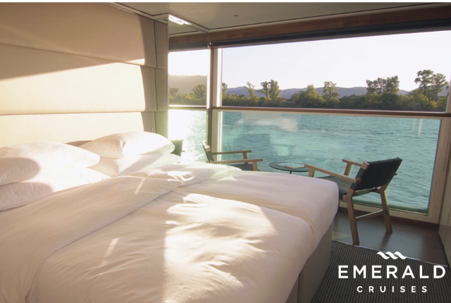Emerald Rriver ship (2)