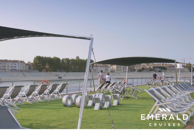 Emerald Rriver ship (5)