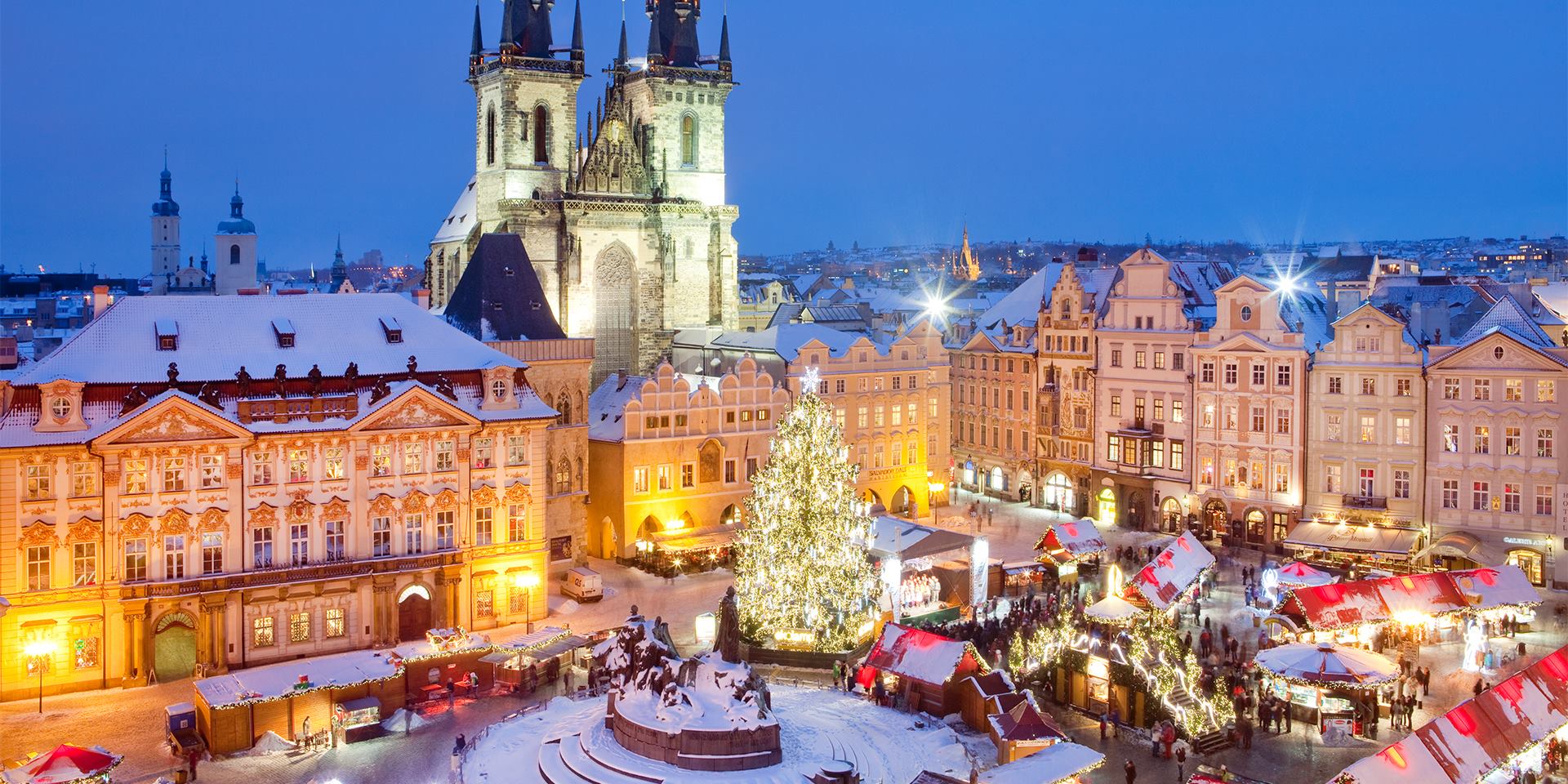 prague-christmas-market-7