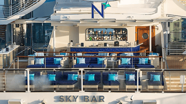 螢幕擷取畫面 2025-12-17 180404