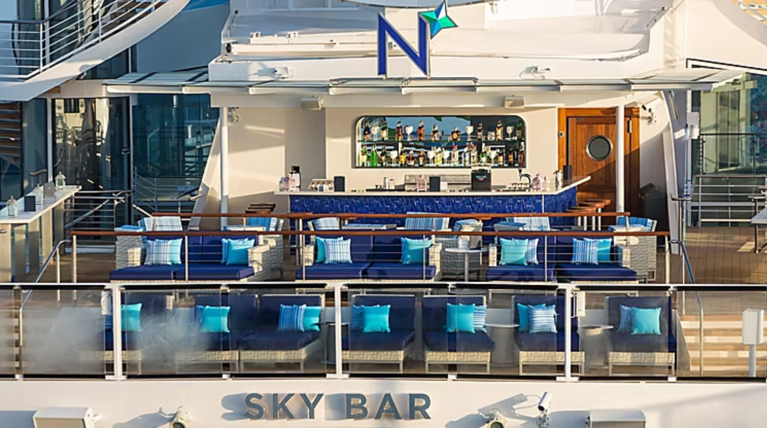 螢幕擷取畫面 2025-12-17 180404