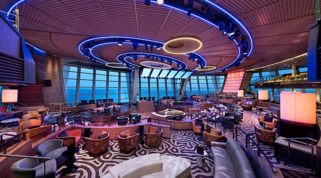 螢幕擷取畫面 2025-12-17 180622