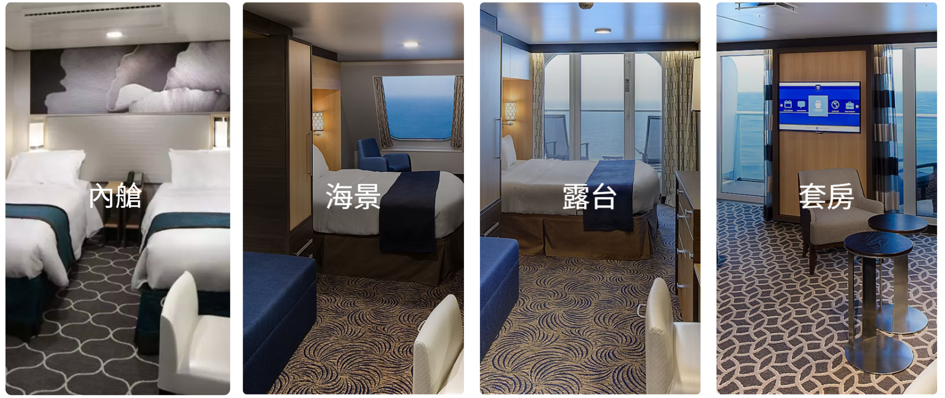 螢幕擷取畫面 2025-12-18 095716