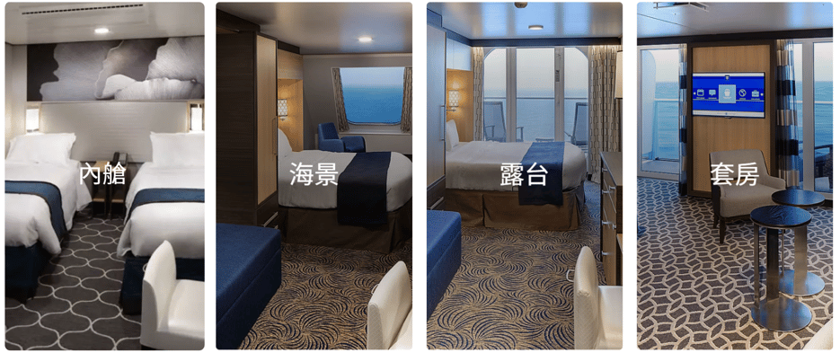 螢幕擷取畫面 2025-12-18 095716