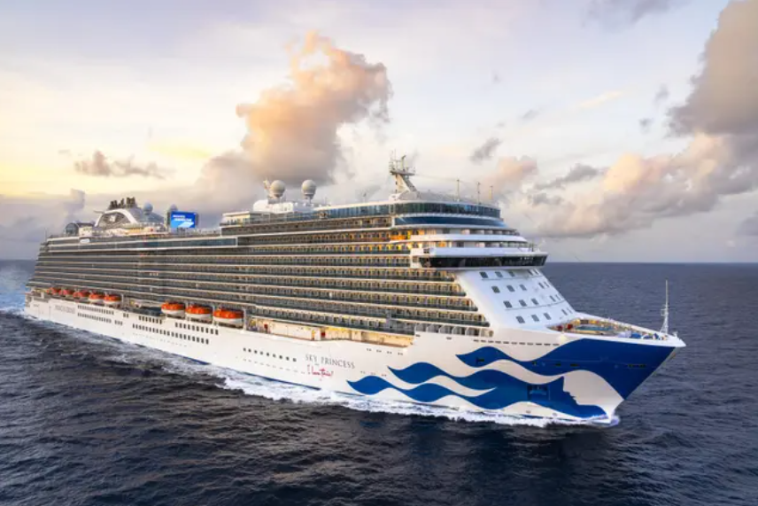 螢幕擷取畫面 2025-12-18 102606