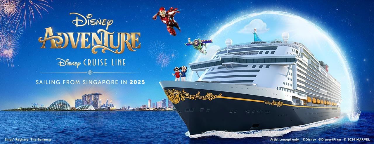 07d3f964-34f1-4b78-9432-502c90f937a2