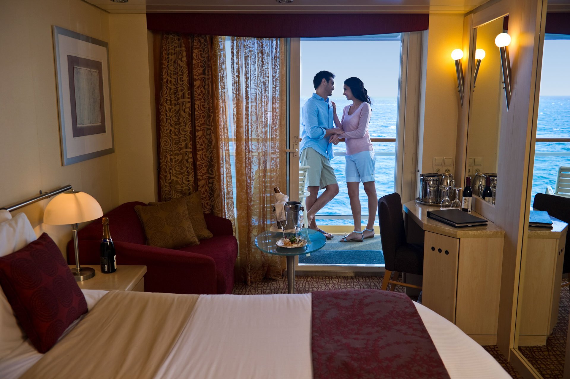 1a_CEL_CS_Veranda_Stateroom_3_edited