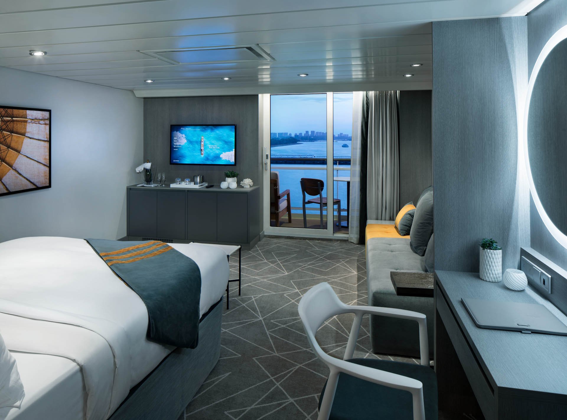 2a_CEL_ML_Sky_Suite_Bedroom_2_edited