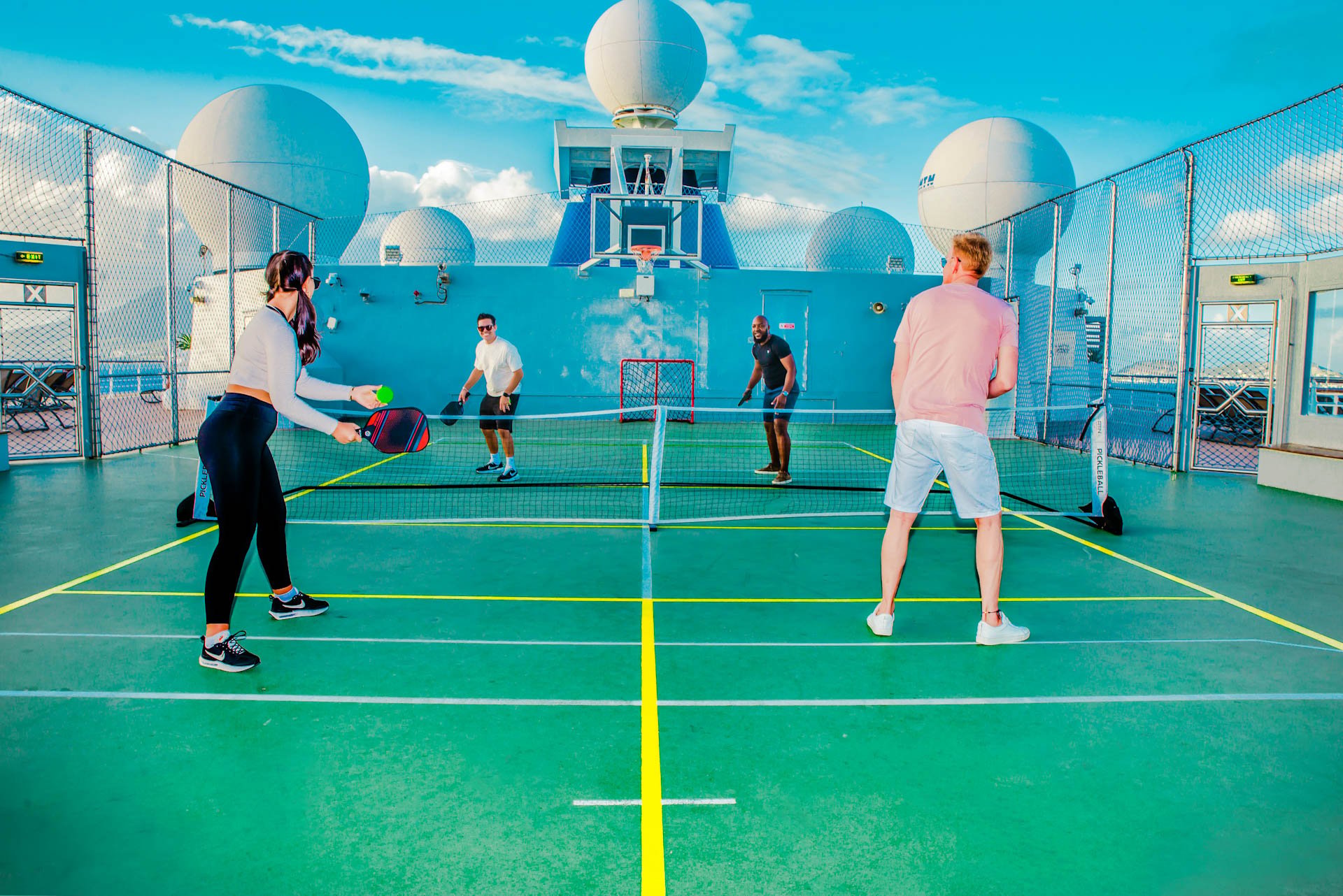 4a_CEL_ML_Pickleball_at_Sea_3_edited
