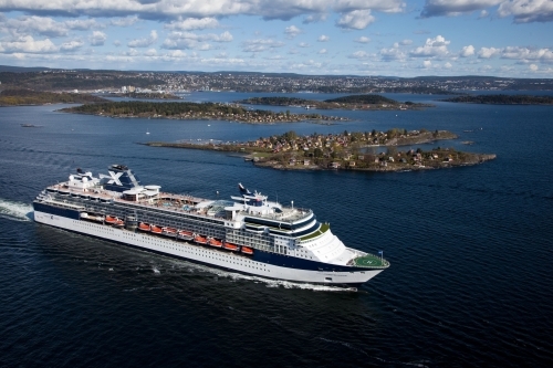 CEL_CS_Aerial_Oslo_medium