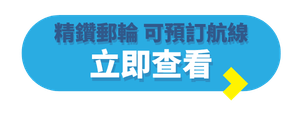 TE Blog Button (Folder Label) - 2026-06-11T172544.526