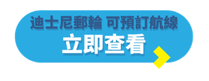 TE Blog Button (Folder Label) - 2026-06-11T172600.517