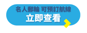 TE Blog Button (Folder Label) - 2026-06-11T172613.592