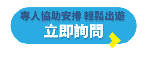 TE Blog Button (Folder Label) - 2026-06-11T172708.602