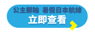 TE Blog Button (Folder Label) - 2026-06-12T151236.733