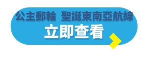 TE Blog Button (Folder Label) - 2026-06-12T151250.931