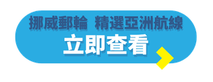 TE Blog Button (Folder Label) - 2026-06-12T152854.431