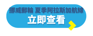 TE Blog Button (Folder Label) - 2026-06-12T153759.656