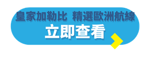 TE Blog Button (Folder Label) - 2026-06-12T155029.412