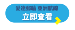 TE Blog Button (Folder Label) - 2026-06-24T170449.372