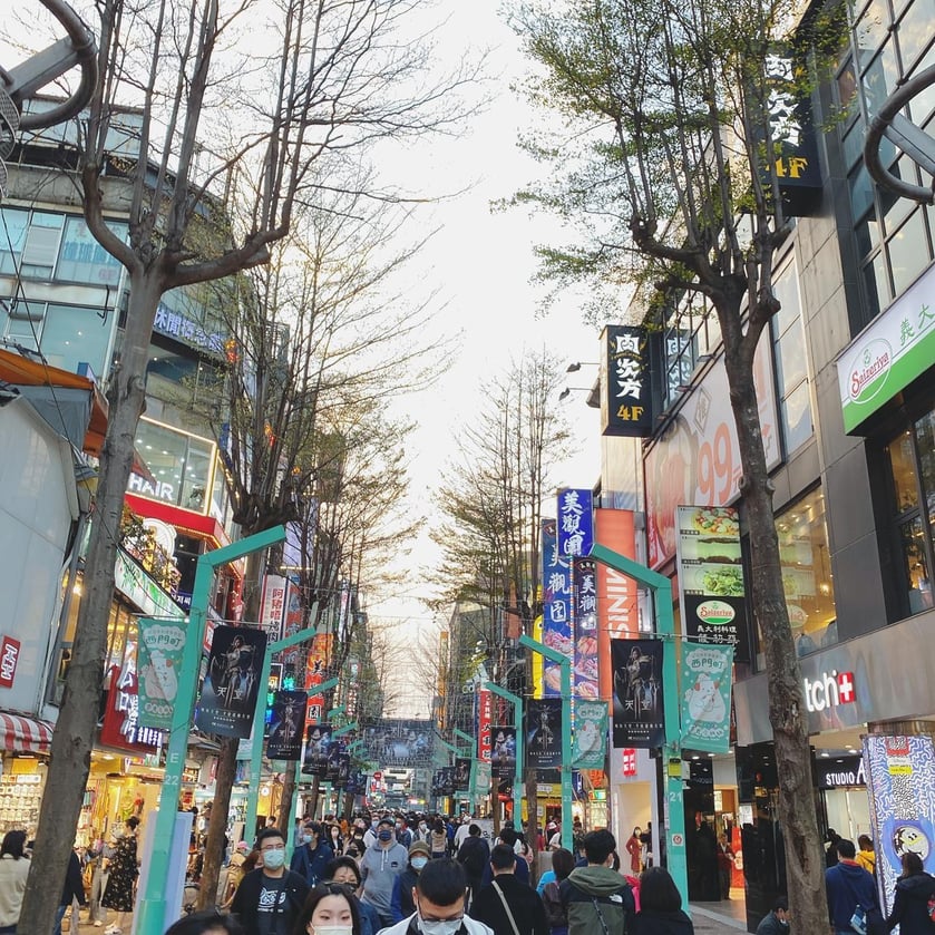 195bd782-d775-4739-8ee9-7882fa697ba8