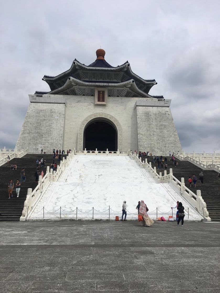 32200733-7e1c-4fcd-8443-765b5fb51cca