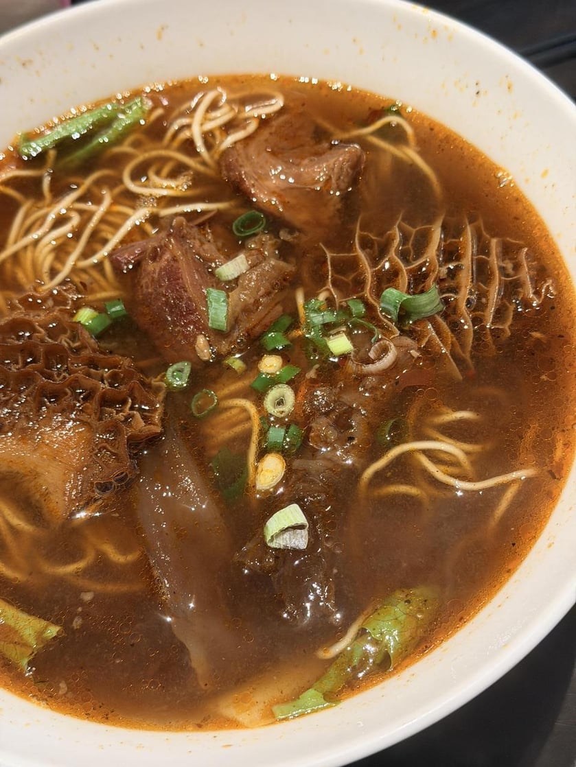 fd2b6040-8ecb-44dc-bb14-87d7b9c1dee6