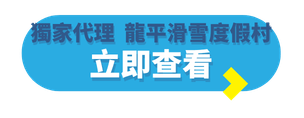 TE Blog Button (Folder Label) - 2026-06-18T175030.484
