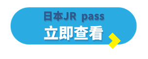 TE Blog Button (Folder Label) - 2026-06-18T175442.301