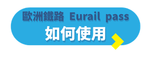 TE Blog Button (Folder Label) - 2026-06-18T175516.896