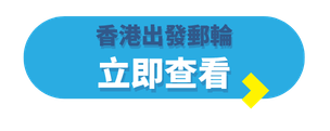 TE Blog Button (Folder Label) - 2026-06-23T143937.539