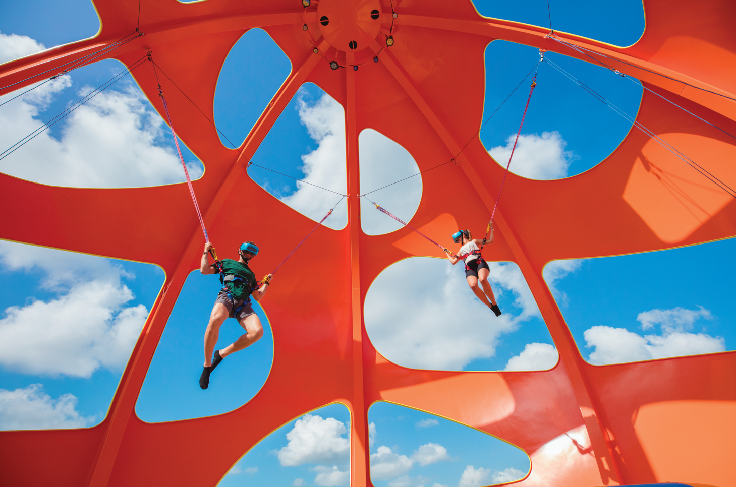 螢幕擷取畫面 2026-03-26 171530