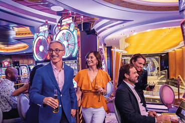 螢幕擷取畫面 2026-03-26 172407