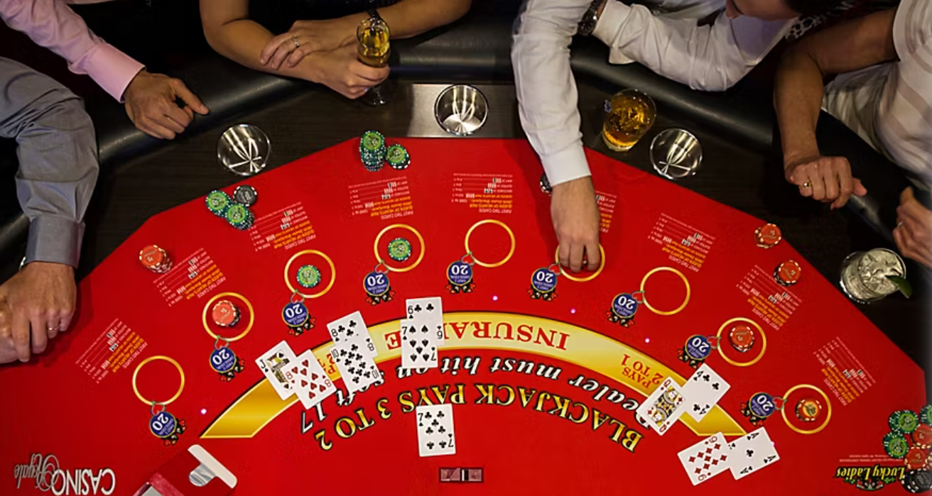 螢幕擷取畫面 2026-03-26 172426