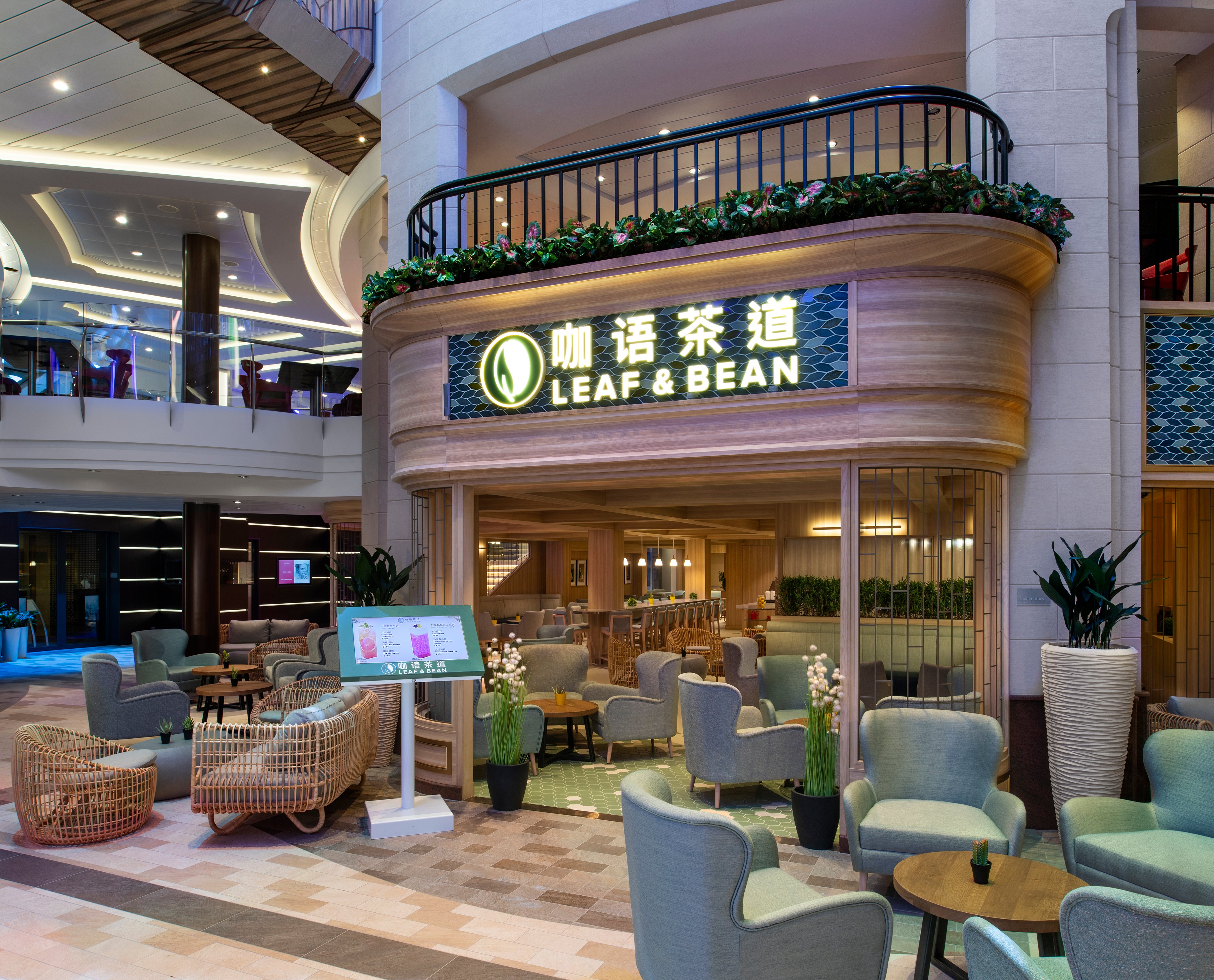 1558365024_SC19-LeafBean2R