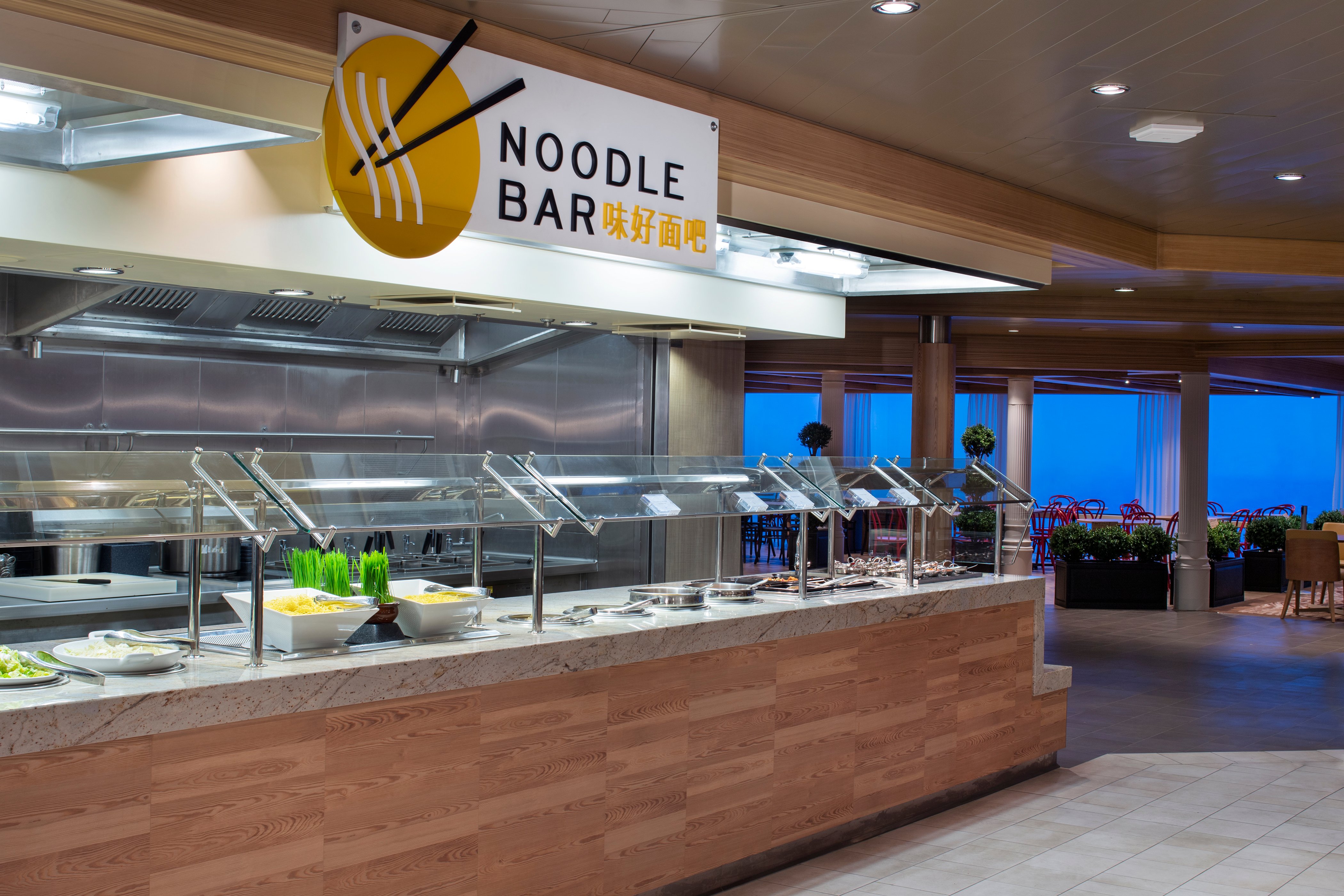 1558365028_SC19-NoodleBarR