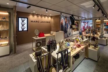 1558365041_SC19-Retail3R