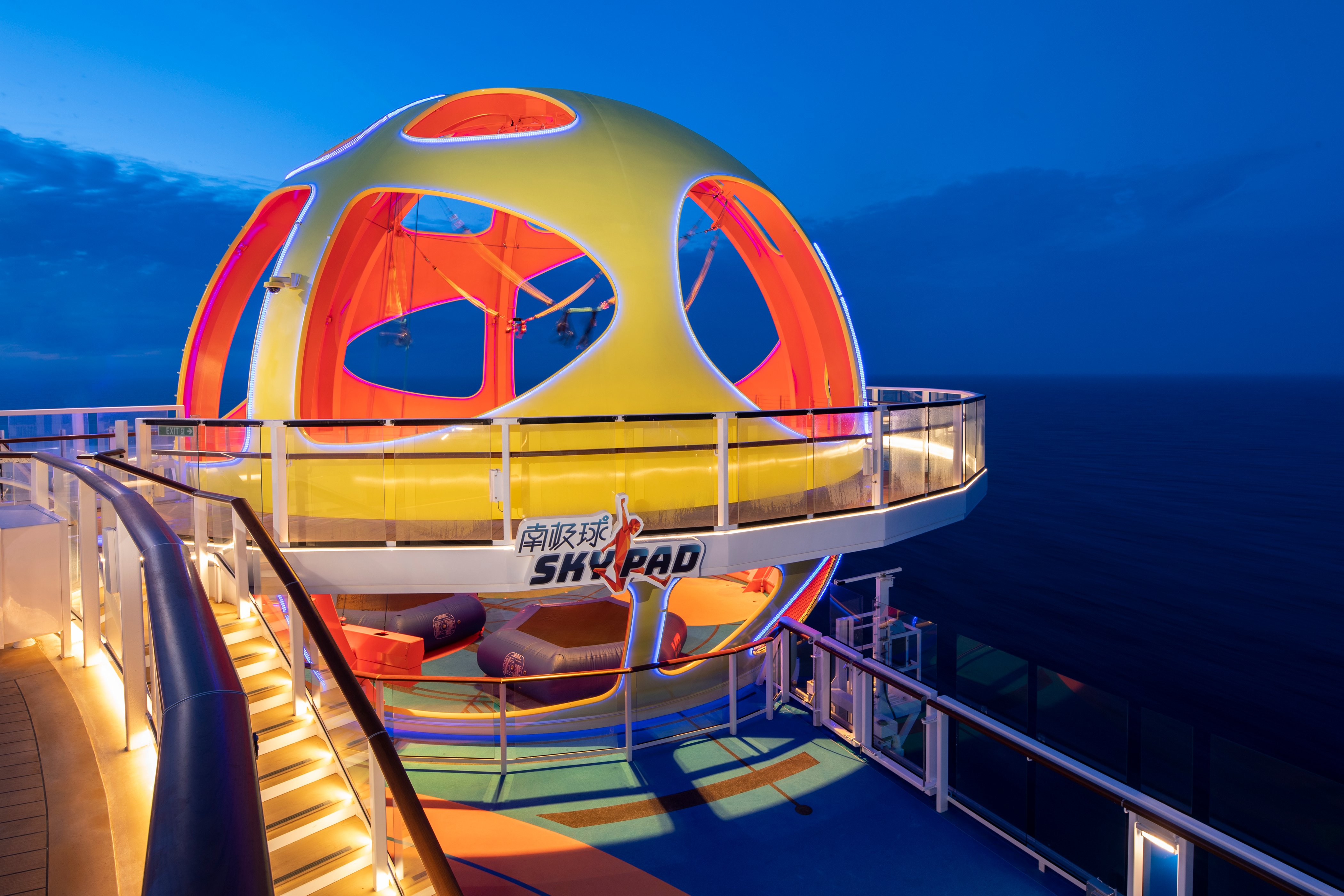 1558365067_SC19-SkyPadR