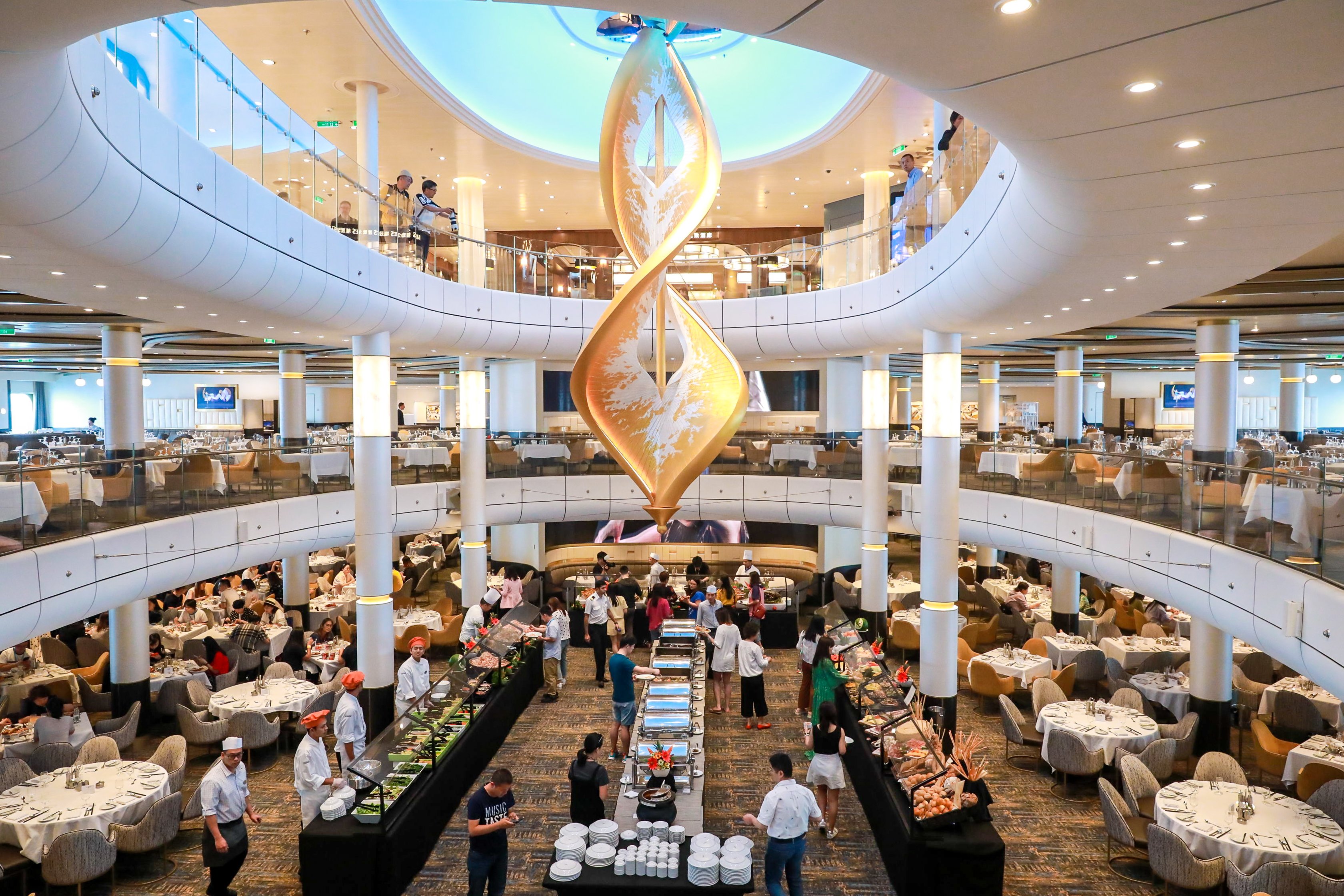 vbox7171_040A8746_120451_small