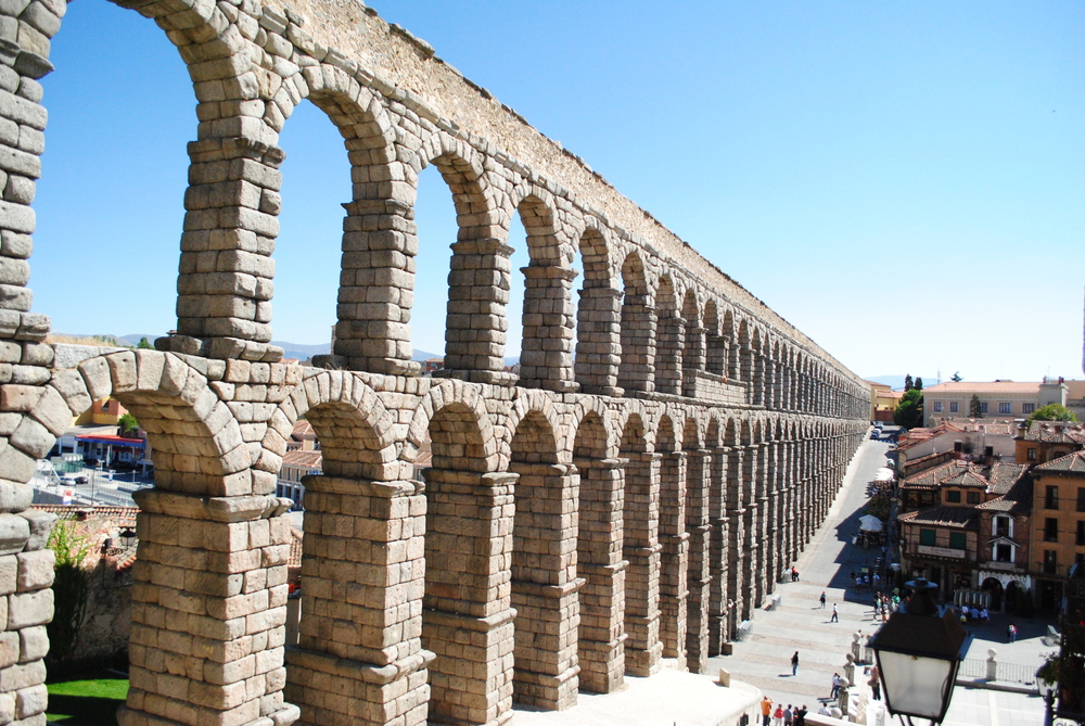 segovia1